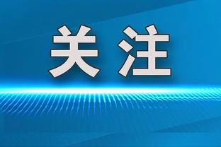 「社交秀」旺达性感礼服照 瓦尔加永远的女神❤️